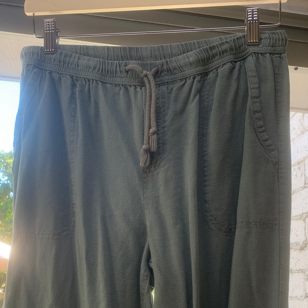 Splendid pants - Picture 3 of 12